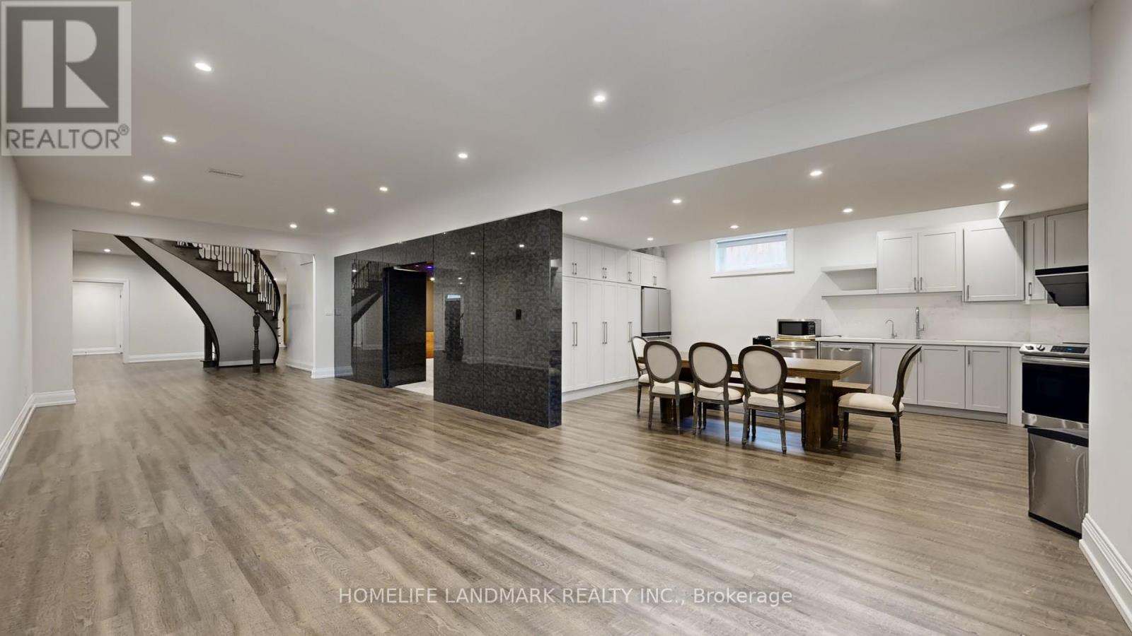 20 BLAINE DRIVE - Image 37