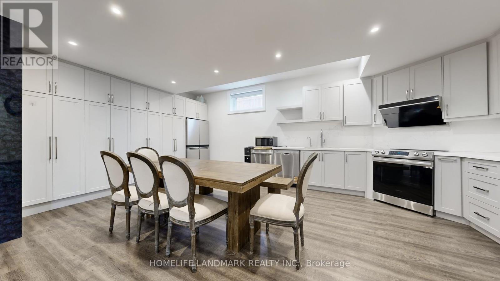 20 BLAINE DRIVE - Image 38