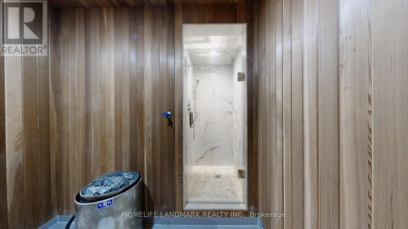 20 BLAINE DRIVE - Image 40
