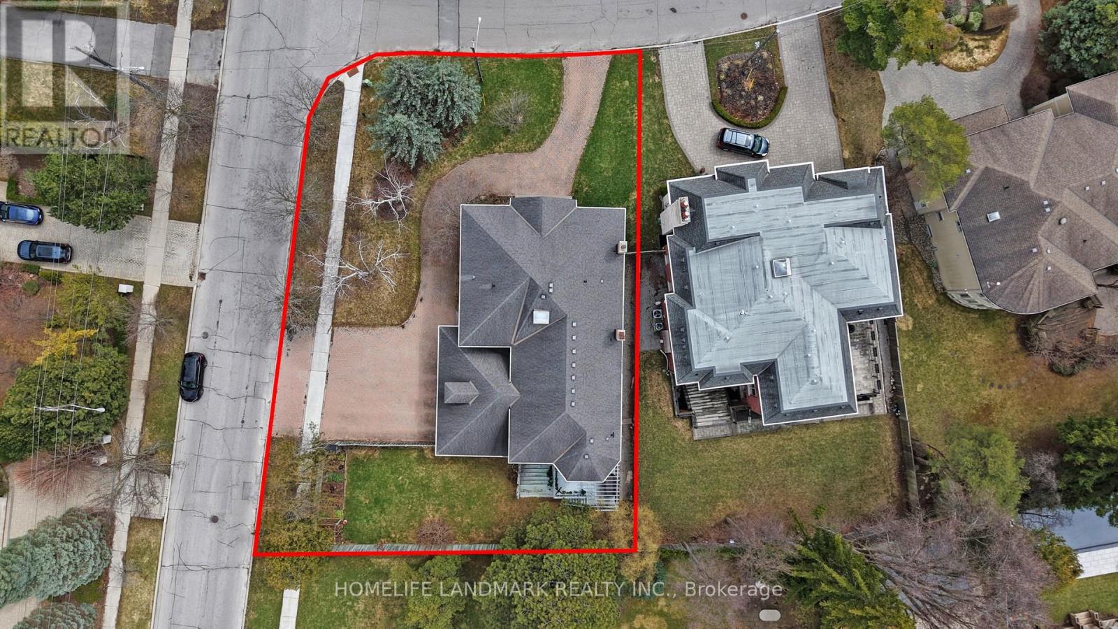 20 BLAINE DRIVE - Image 41