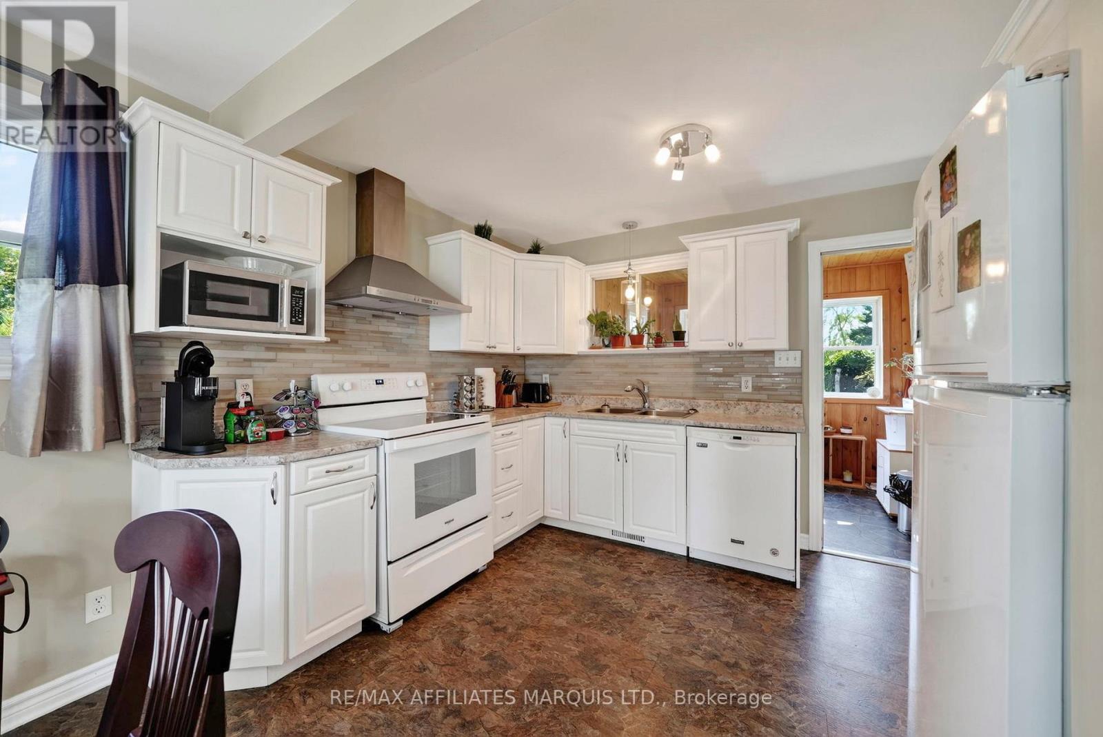 15964 RUSH CITY ROAD - Image 10