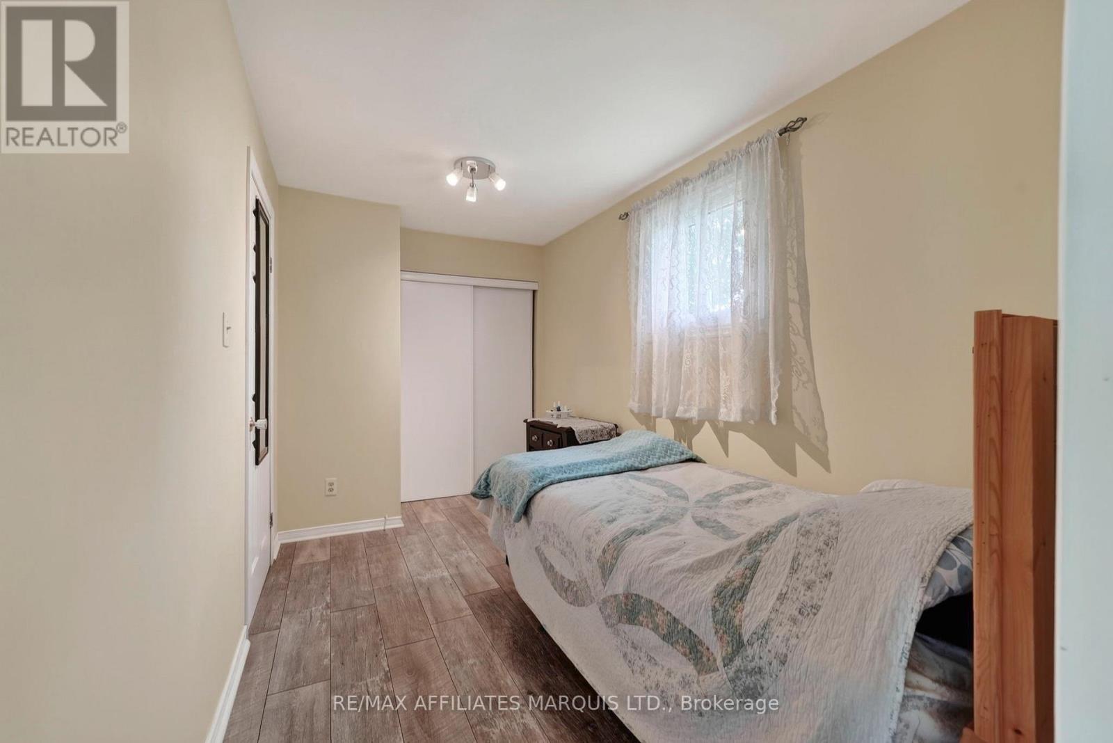 15964 RUSH CITY ROAD - Image 20