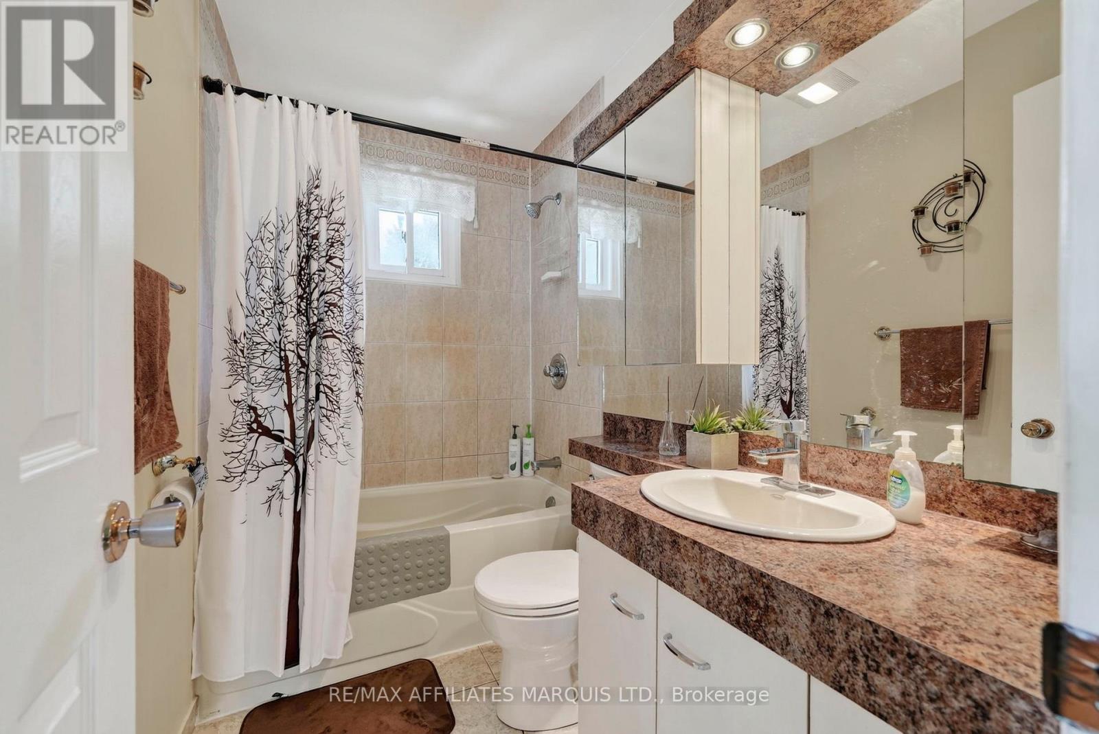 15964 RUSH CITY ROAD - 21