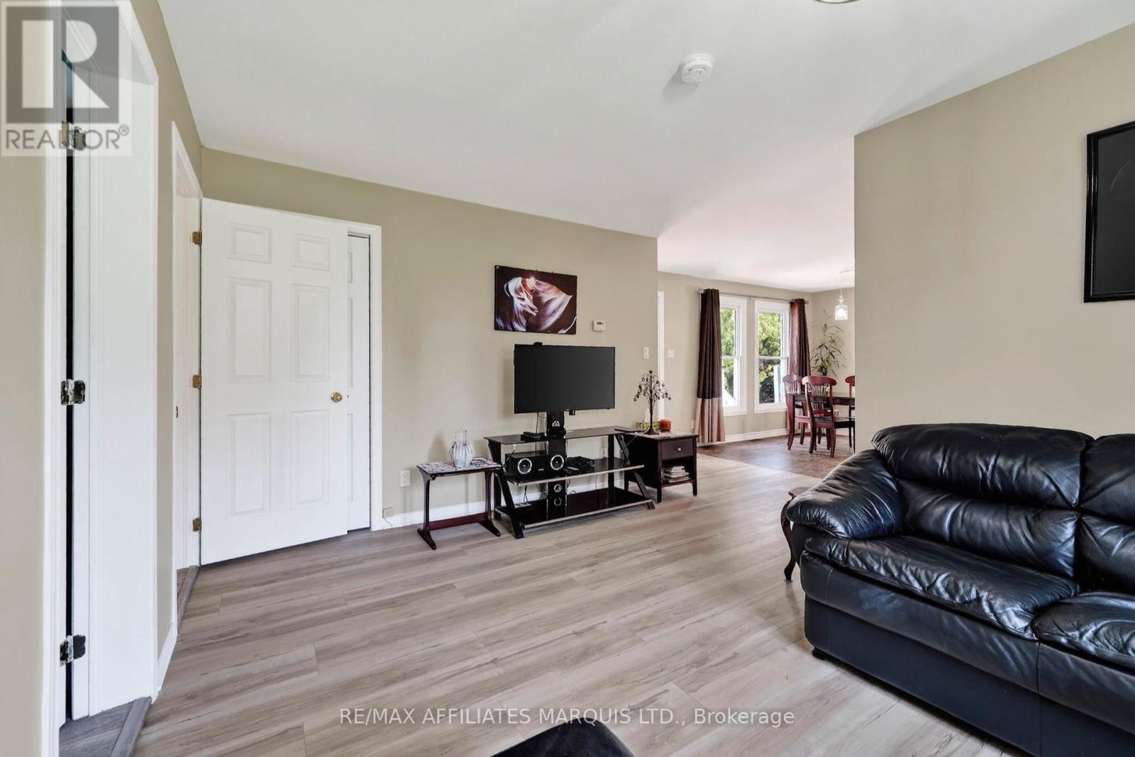 15964 RUSH CITY ROAD - 22