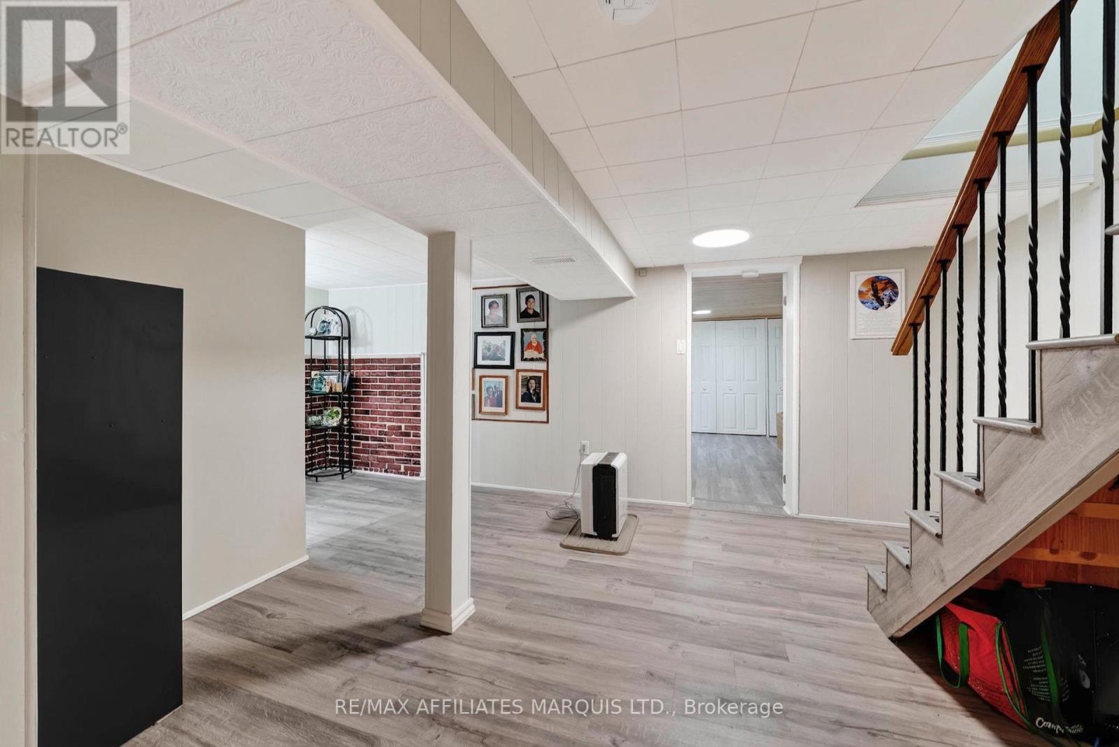 15964 RUSH CITY ROAD - Image 24