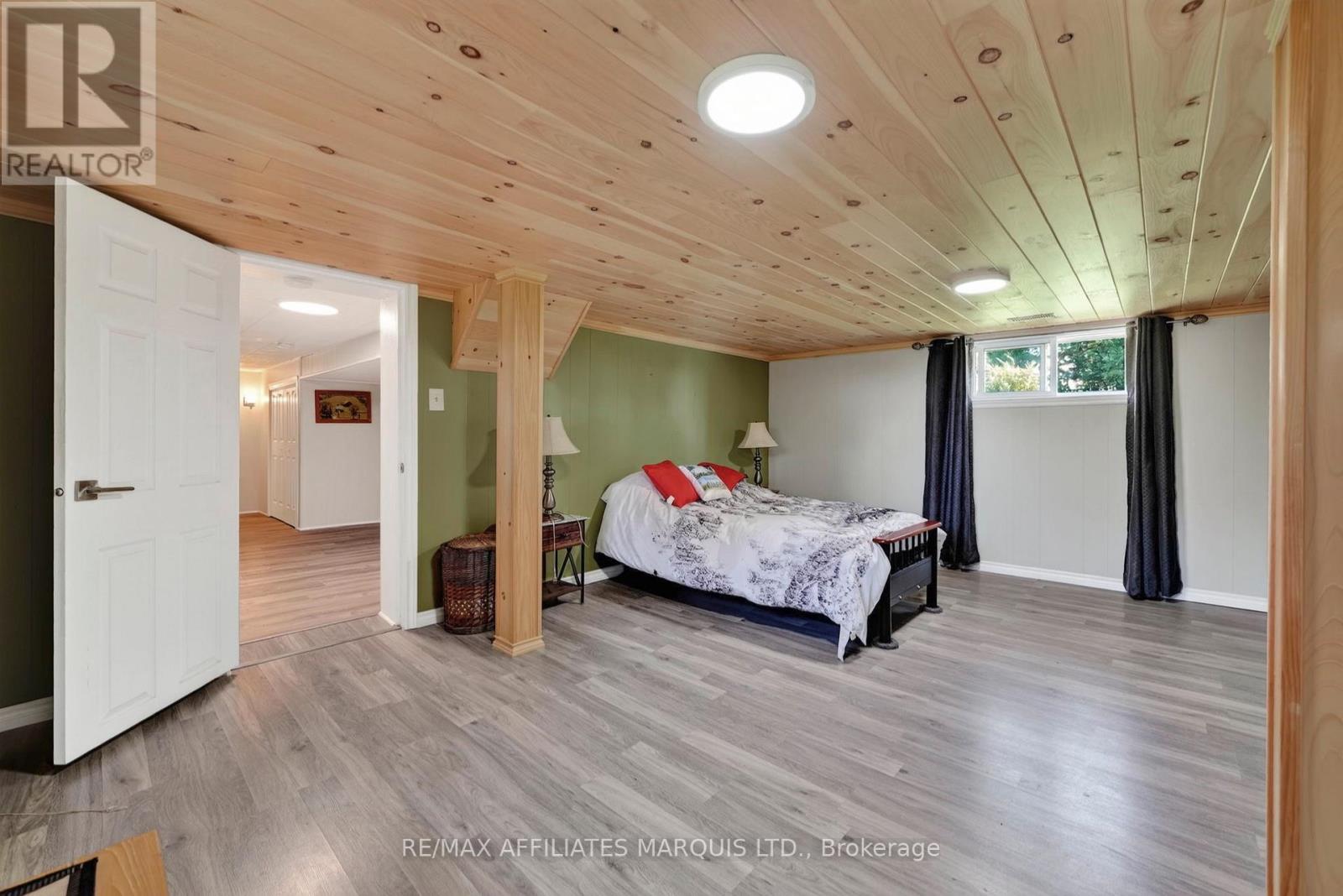 15964 RUSH CITY ROAD - 27