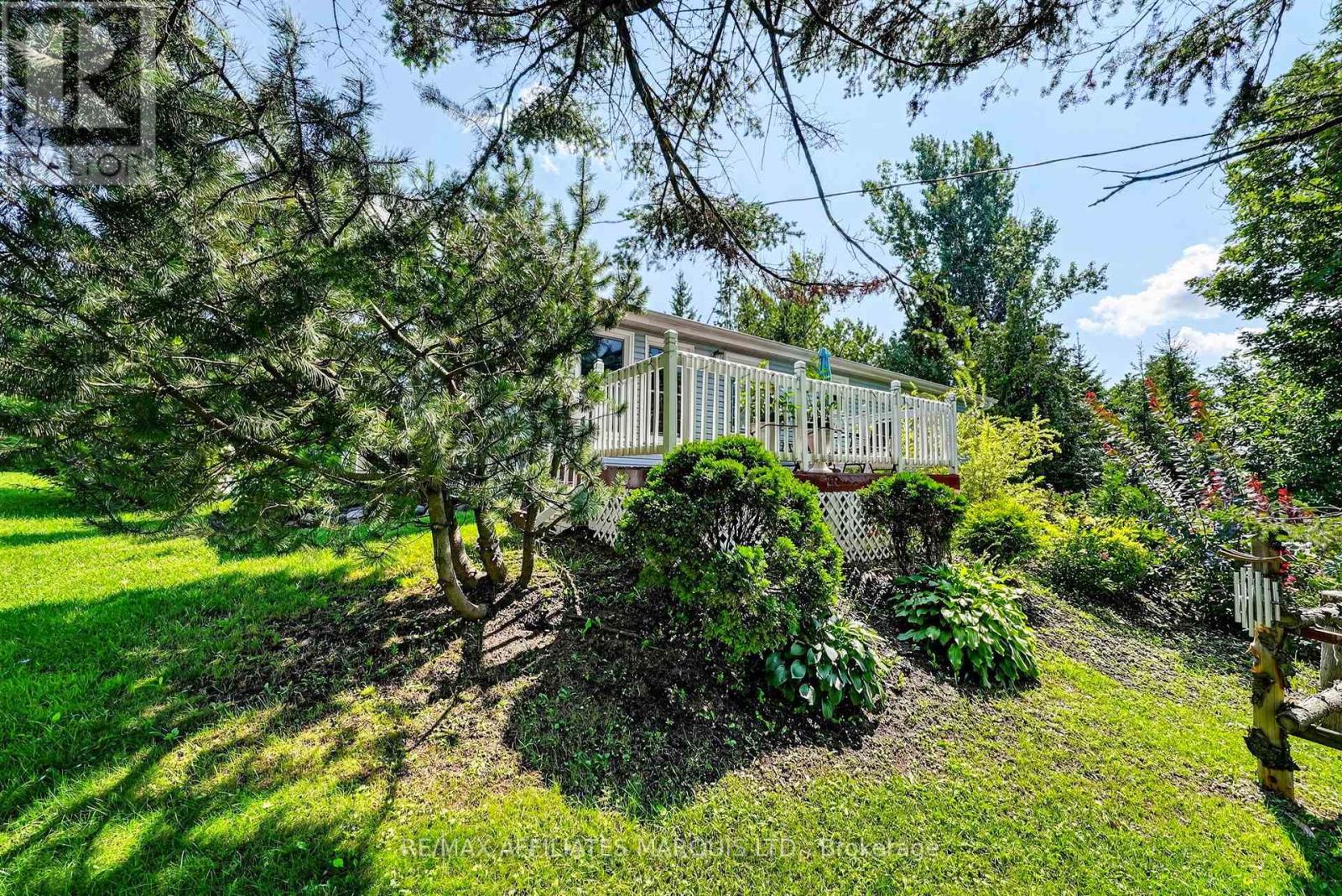 15964 RUSH CITY ROAD - Image 3