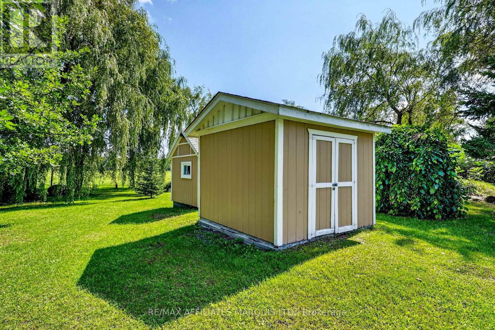 15964 RUSH CITY ROAD - Image 30