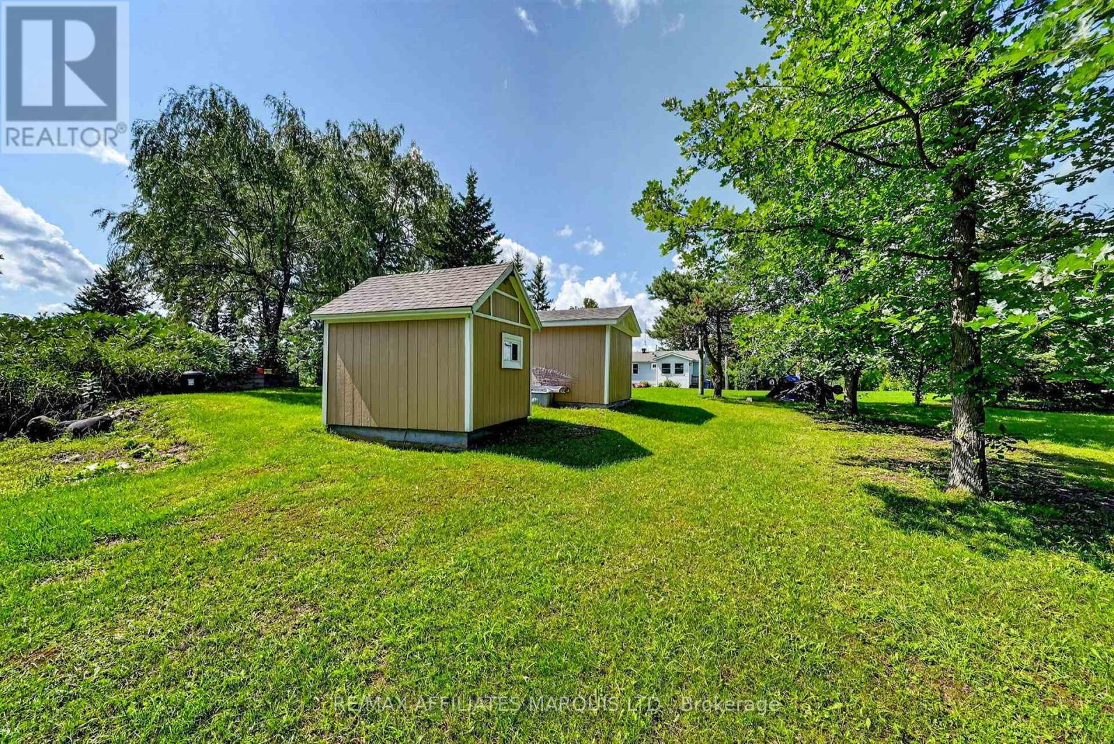 15964 RUSH CITY ROAD - 31