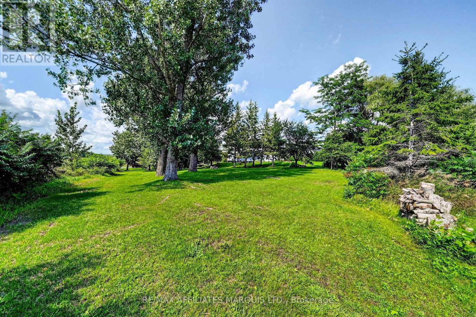 15964 RUSH CITY ROAD - Image 33