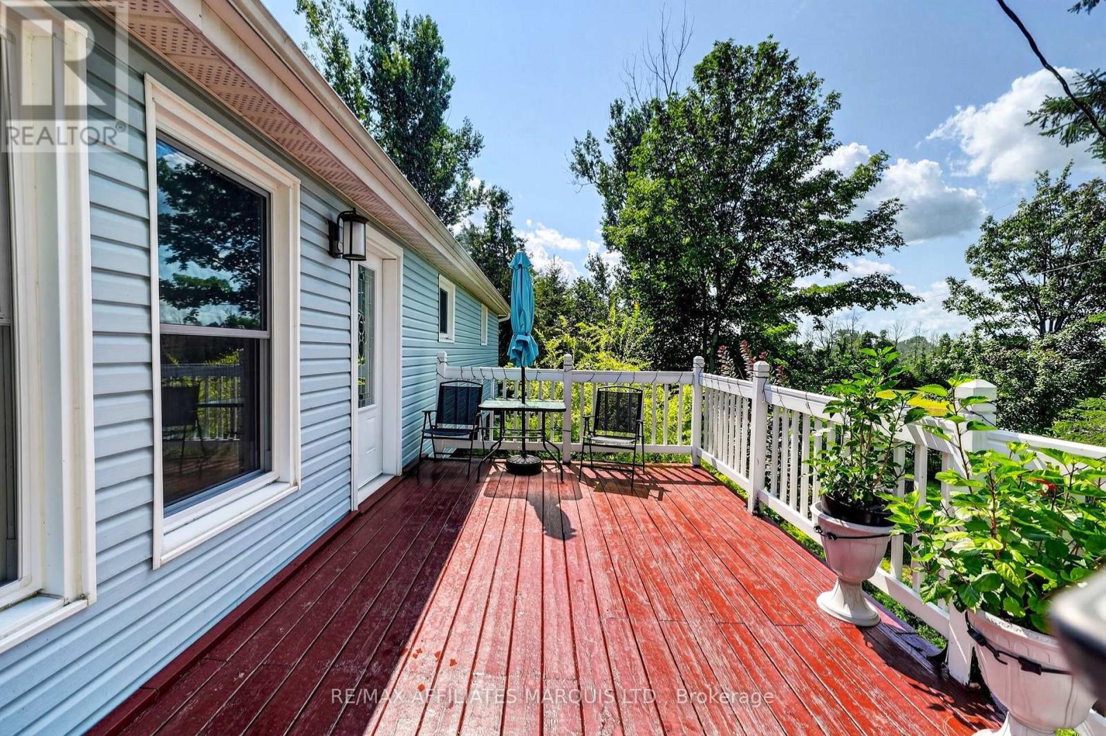 15964 RUSH CITY ROAD - 4
