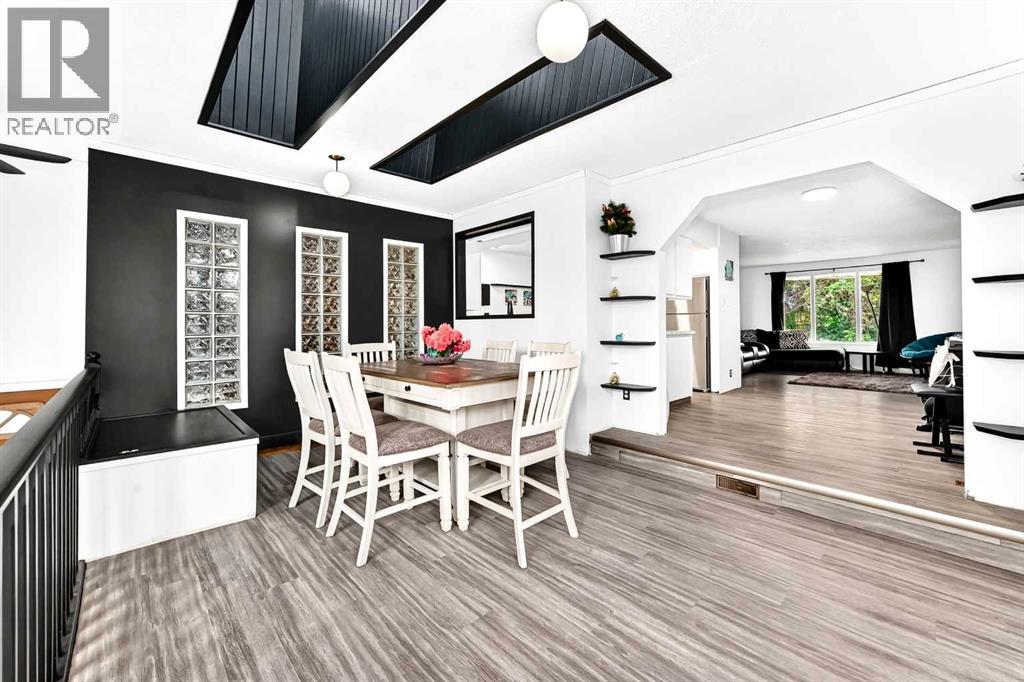 165 WILSON Crescent - Photo 13