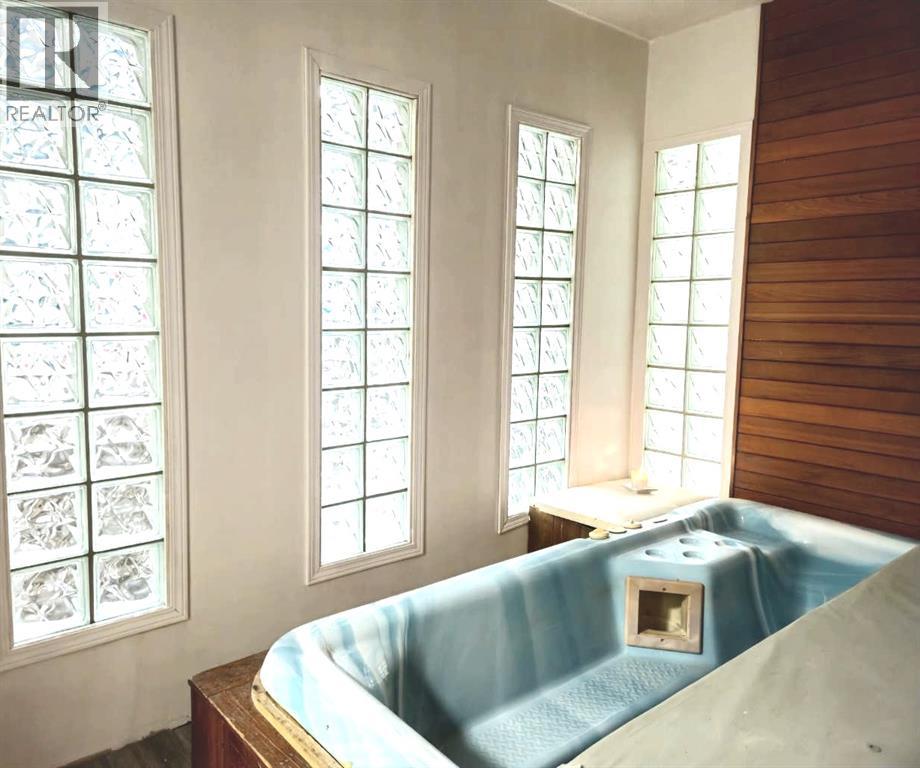 165 WILSON Crescent - Photo 9