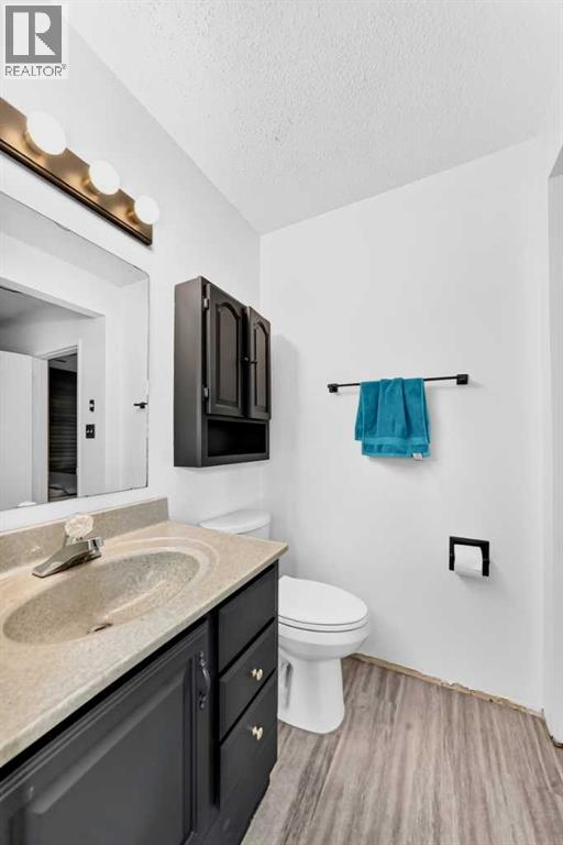 165 WILSON Crescent - Photo 23