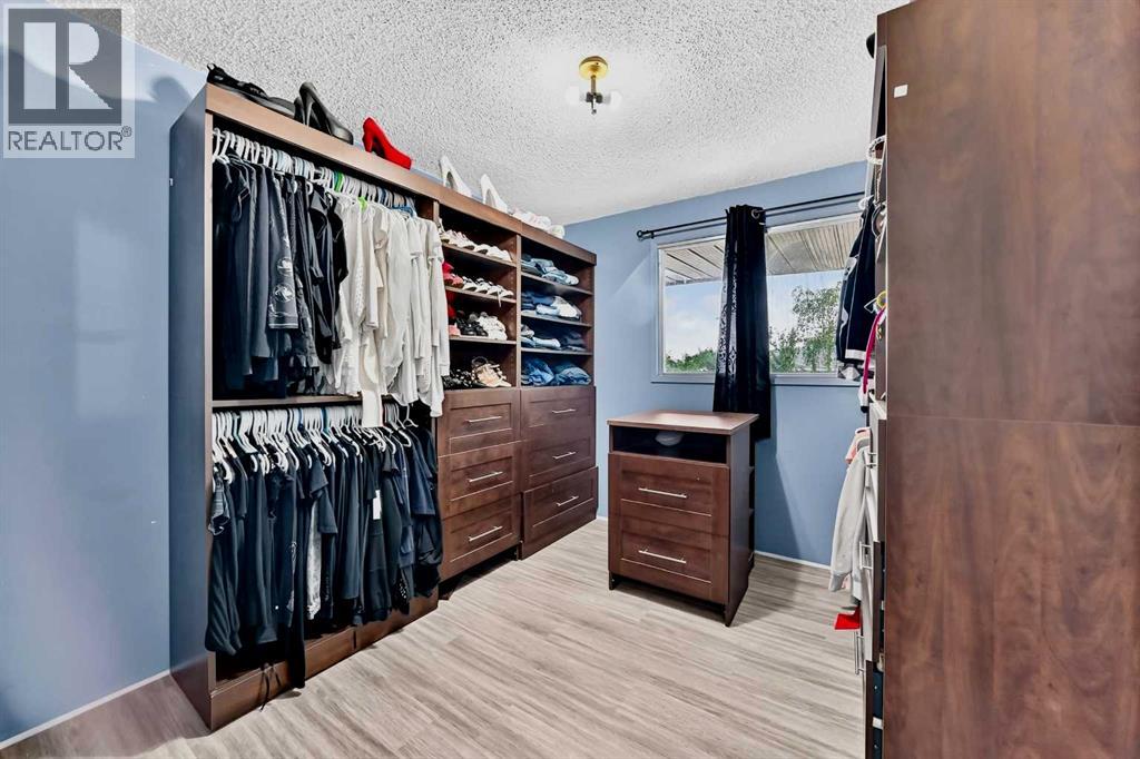 165 WILSON Crescent - Photo 26