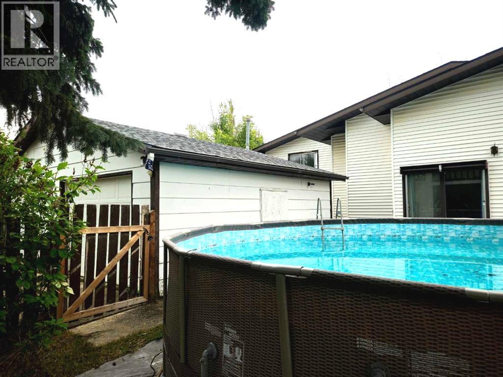 165 WILSON Crescent - Photo 42