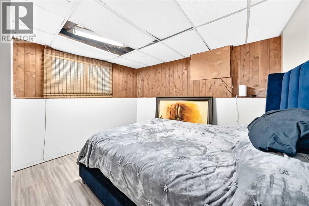 165 WILSON Crescent - Photo 35