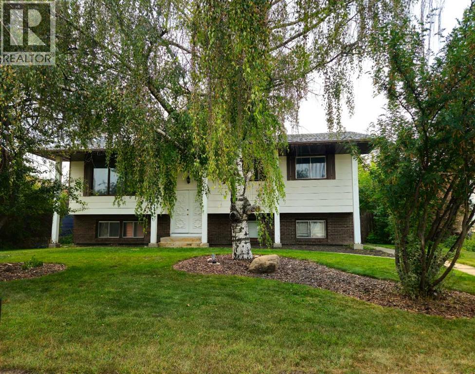 165 WILSON Crescent