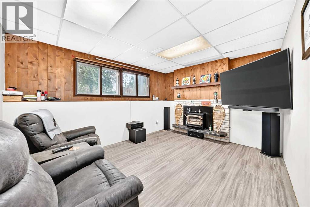 165 WILSON Crescent - Photo 31