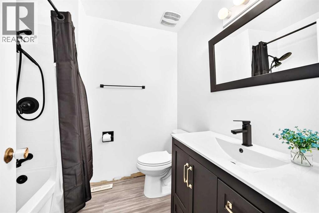 165 WILSON Crescent - Photo 28