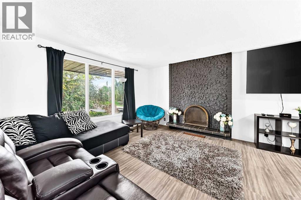 165 WILSON Crescent - Photo 15