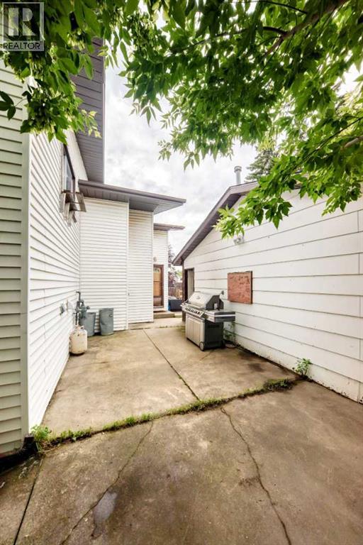 165 WILSON Crescent - Photo 39