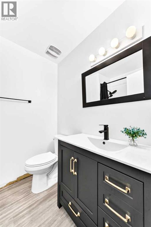 165 WILSON Crescent - Photo 29
