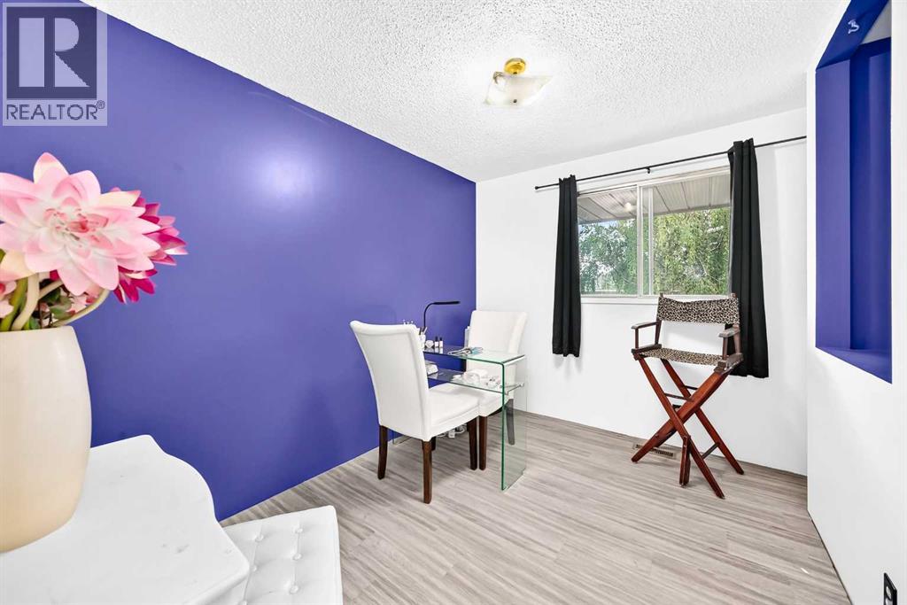 165 WILSON Crescent - Photo 24