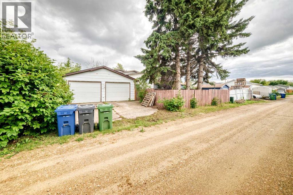 165 WILSON Crescent - Photo 44
