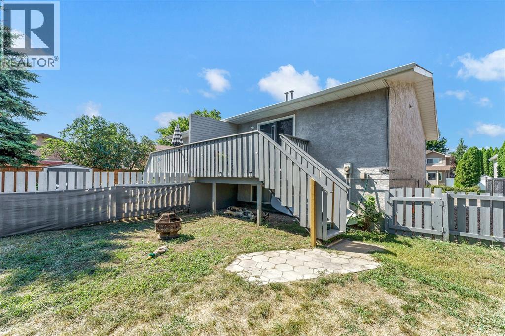 908 Ross Glen Drive Southeast - Photo 24