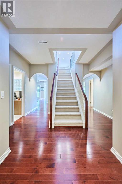4057 Edgevalley Landing Northwest - Photo 35