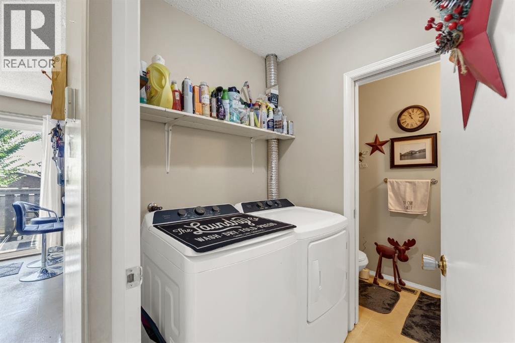 908 Ross Glen Drive Southeast - Photo 41