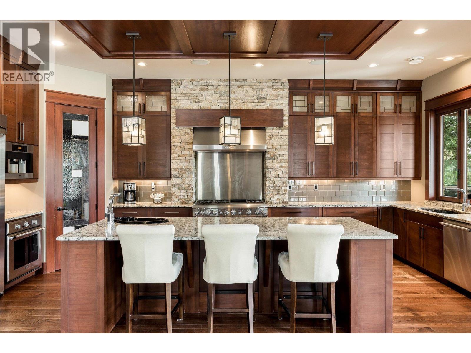 12002 Middleton Road - 14