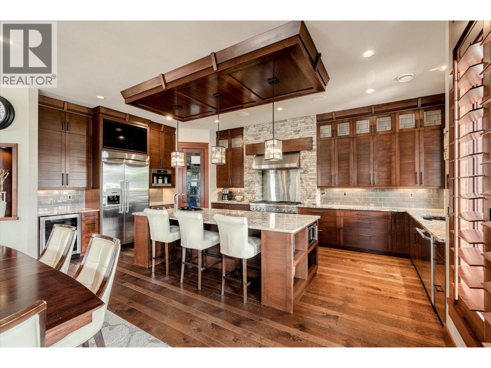 12002 Middleton Road - 13