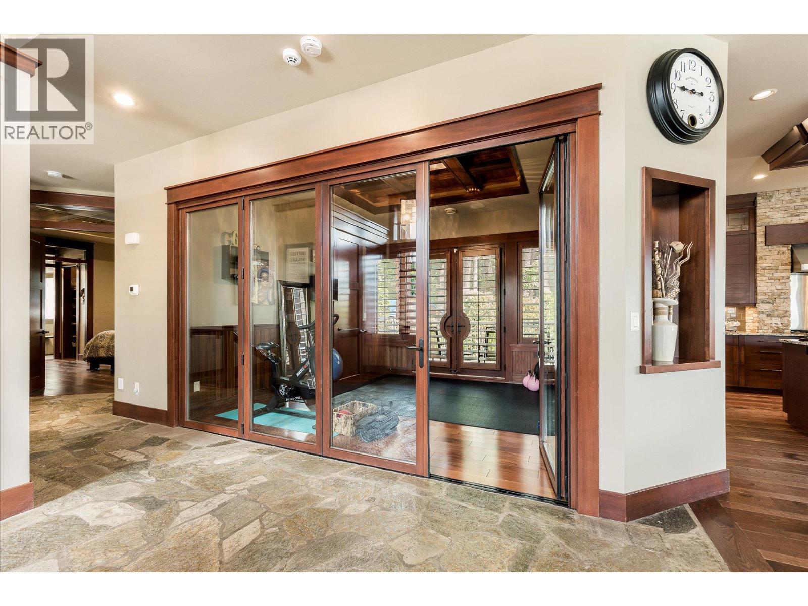 12002 Middleton Road - 30