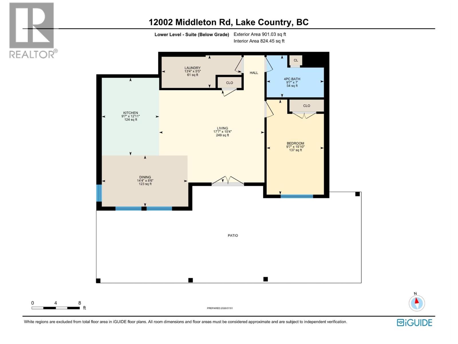 12002 Middleton Road - Image 90