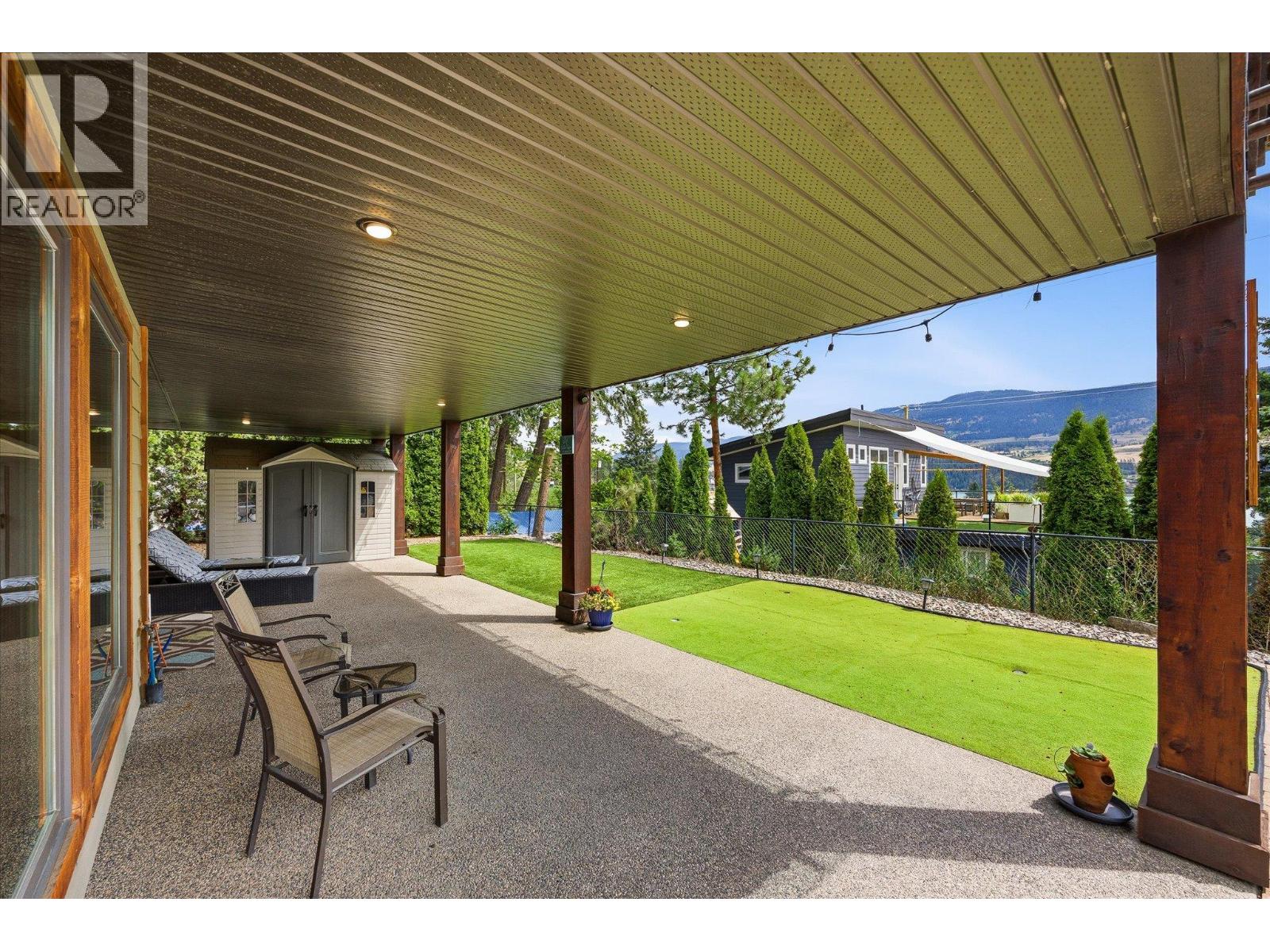 12002 Middleton Road - Image 66