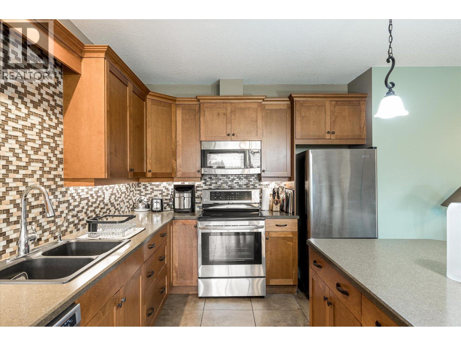 12002 Middleton Road - 71