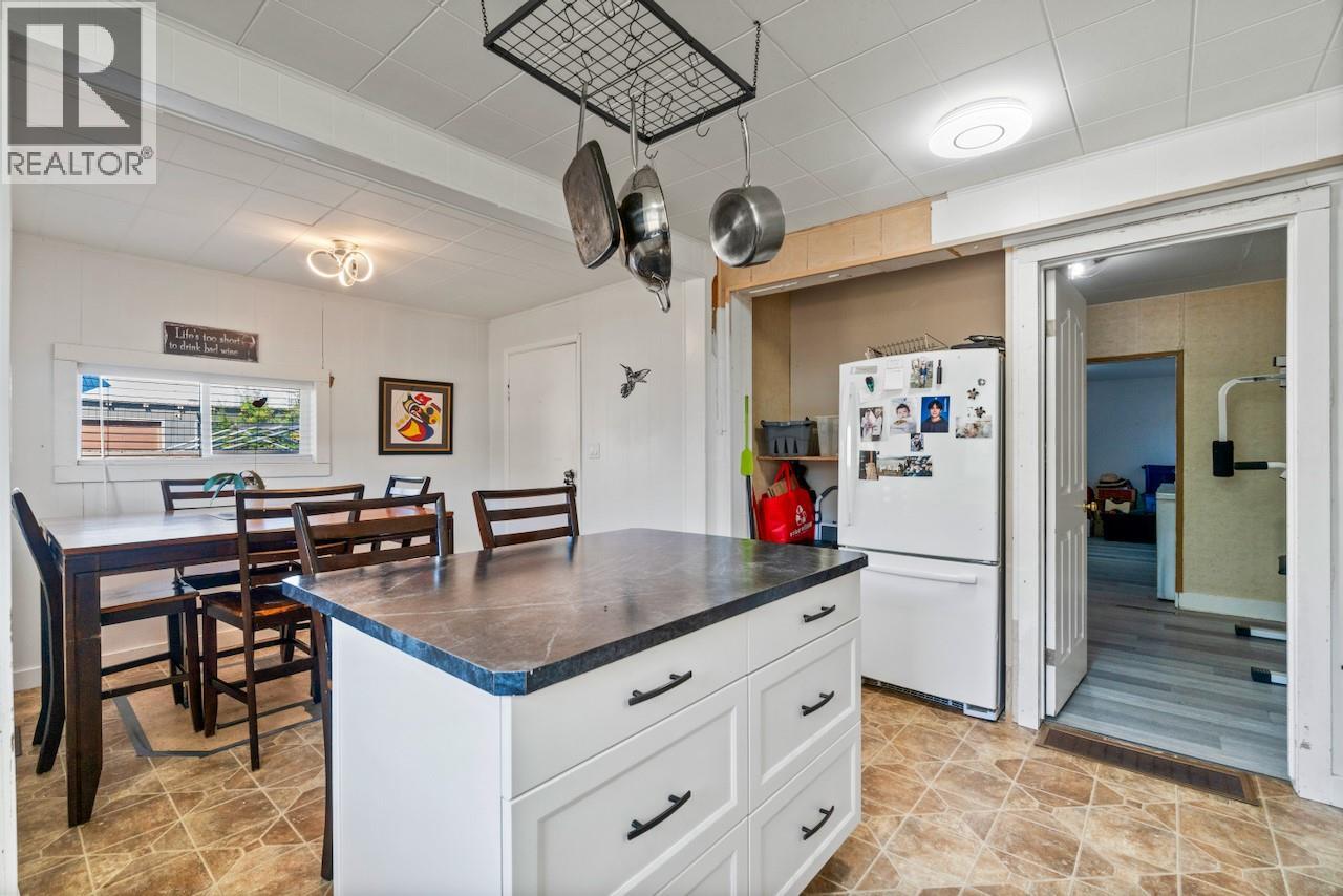 5722 97 Highway N - Image 9