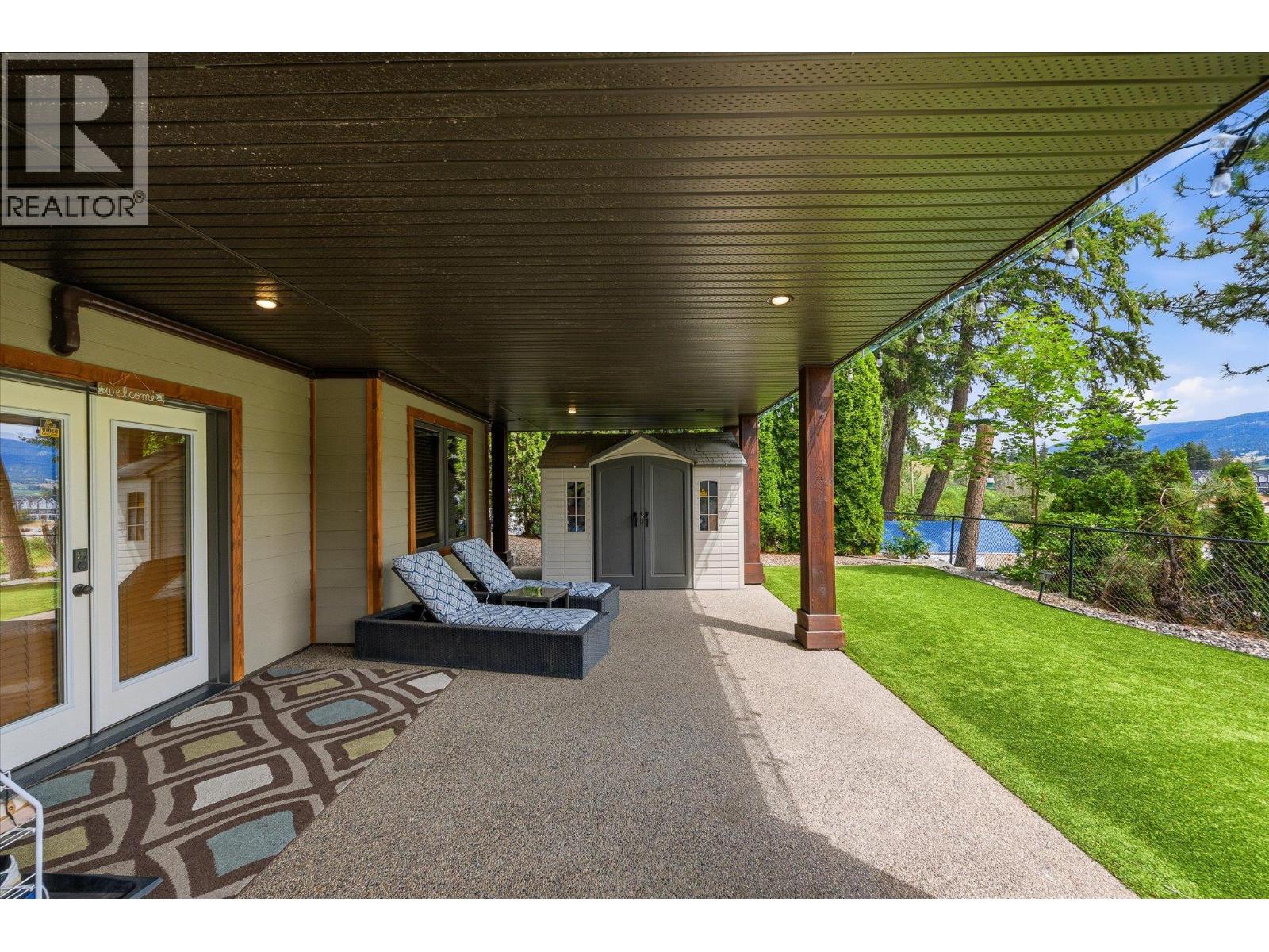 12002 Middleton Road - Image 67