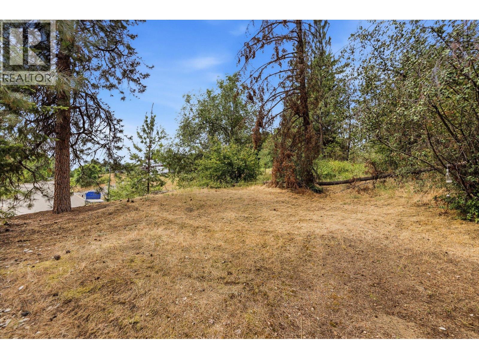 12002 Middleton Road - 63