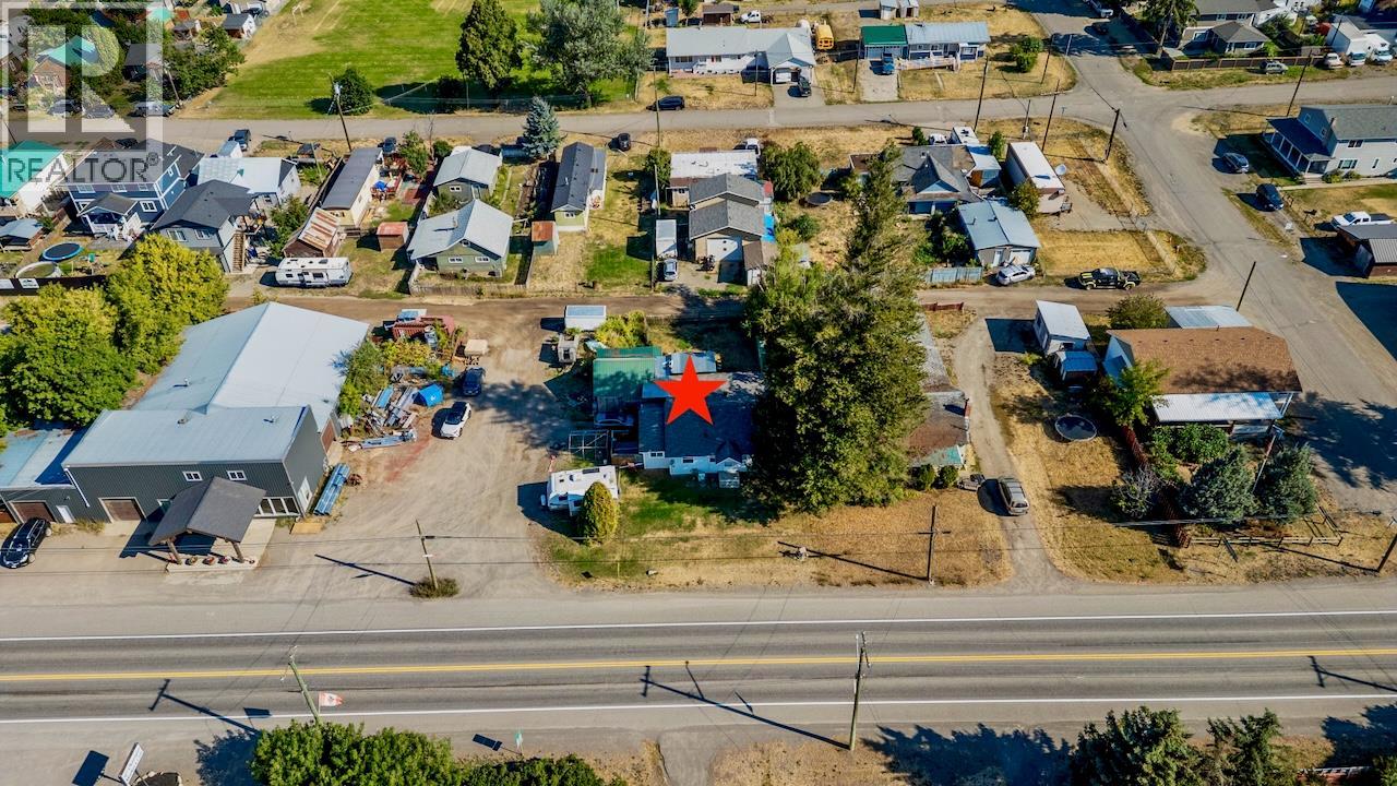 5722 97 Highway N - 39