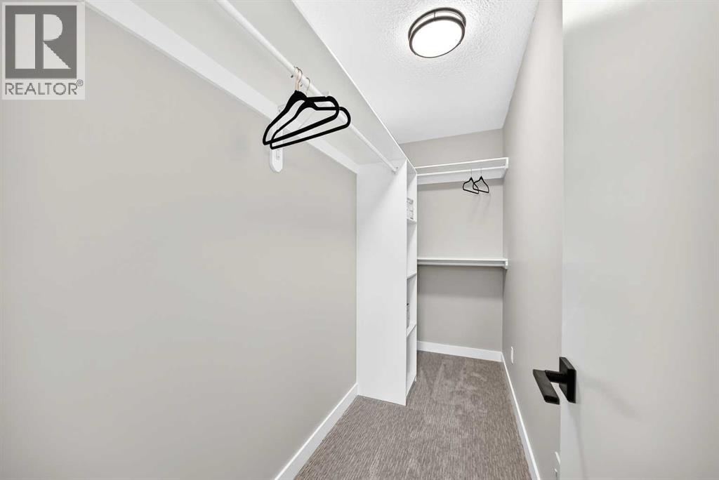 3824 Brooklyn Crescent Northwest - Photo 31