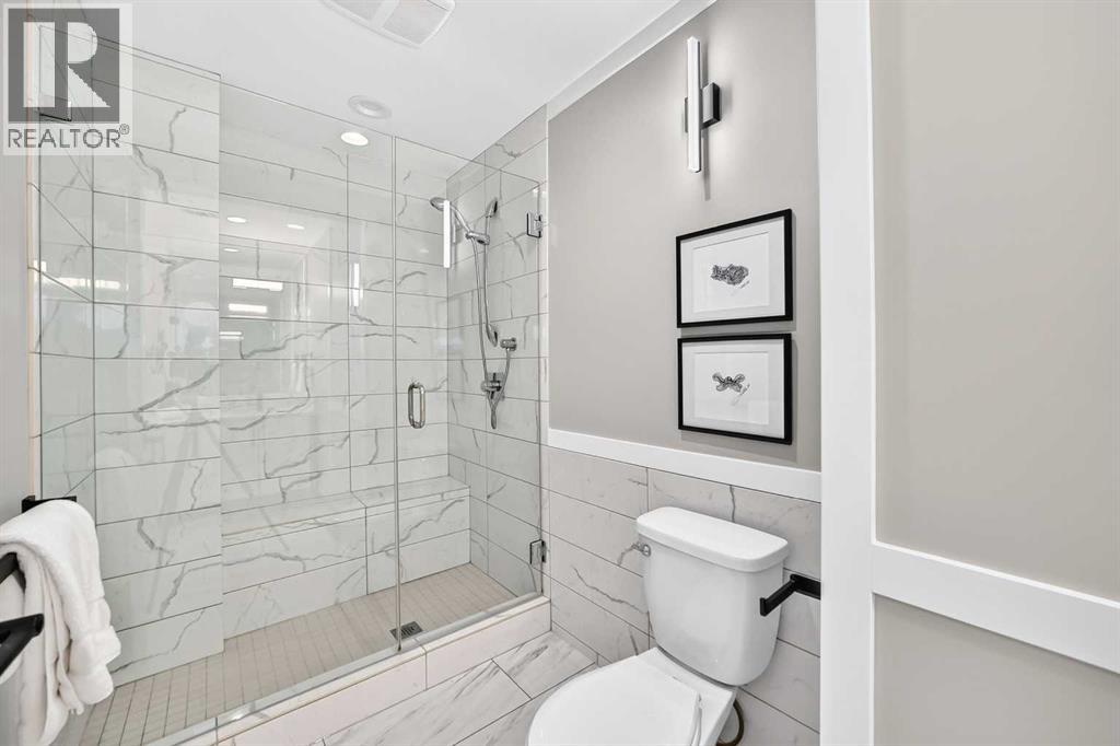 3824 Brooklyn Crescent Northwest - Photo 21
