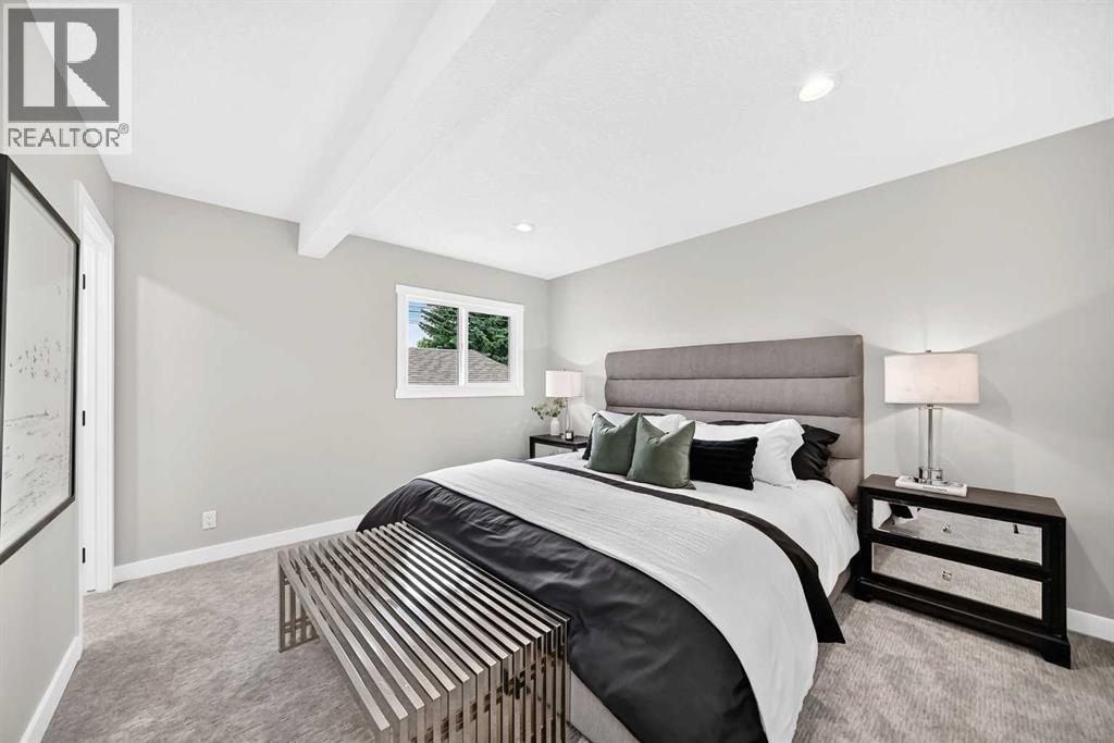 3824 Brooklyn Crescent Northwest - Photo 18