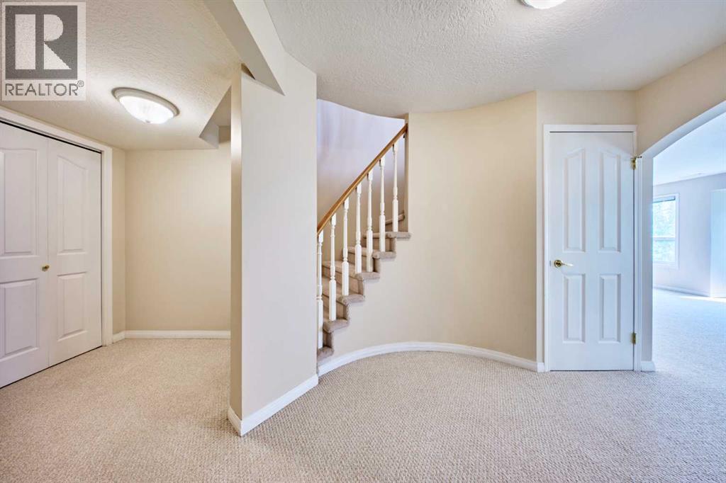 46 Hampstead Manor Northwest - Photo 38
