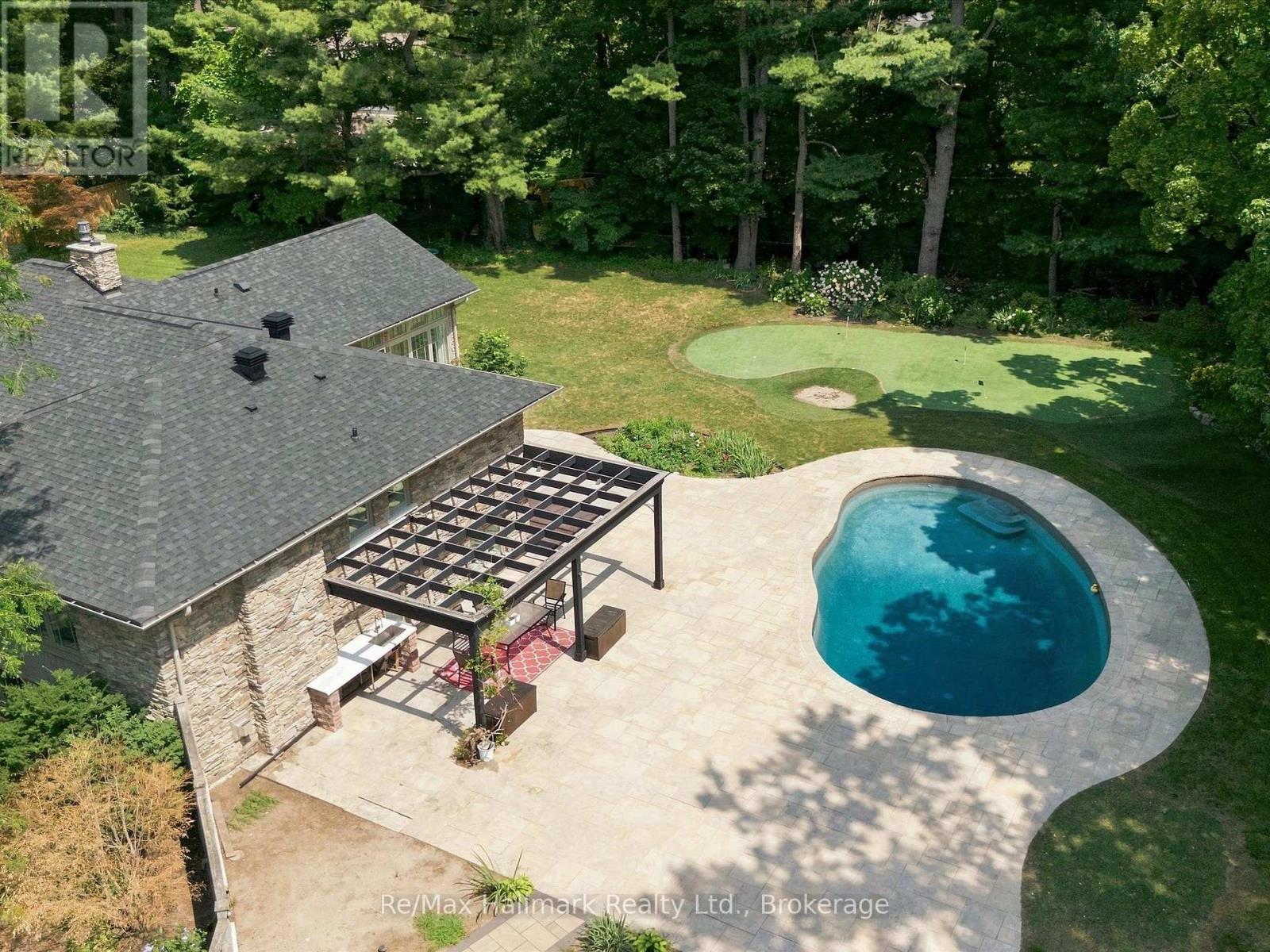 2076 GLENFOREST CRESCENT - Image 47