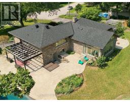 2076 Glenforest Crescent, Oakville, ON L6J2G4 Photo 46