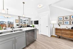 99 Whooping Crane Drive, Winnipeg, MB R2V5J1 Photo 11