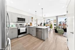 99 Whooping Crane Drive, Winnipeg, MB R2V5J1 Photo 12